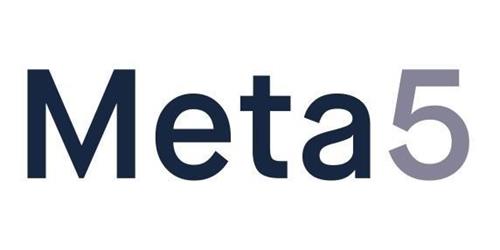 META5 trademark