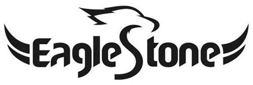 EAGLESTONE trademark