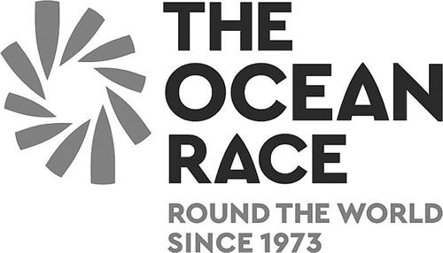 THE OCEAN RACE ROUND THE WORLD SINCE 1973 trademark