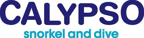 CALYPSO SNORKEL AND DIVE trademark