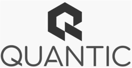 Q QUANTIC trademark