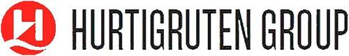 H HURTIGRUTEN GROUP trademark