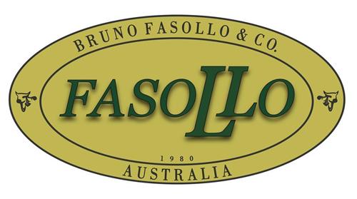 ATTECONIC Australia Trademark Information