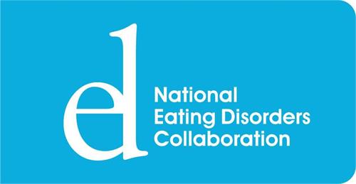 ED NATIONAL EATING DISORDERS COLLABORATION trademark