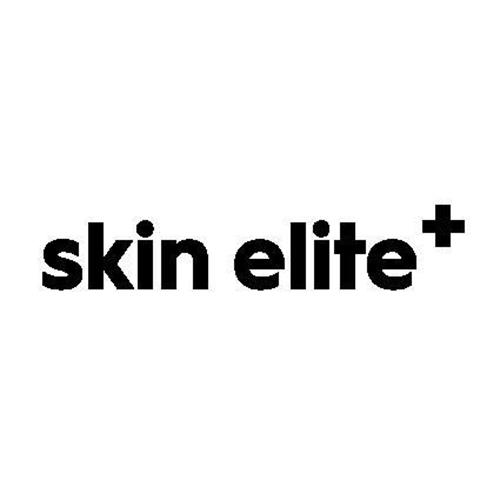 SKIN ELITE+ trademark