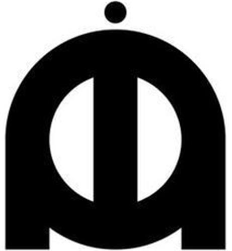 ONAI trademark