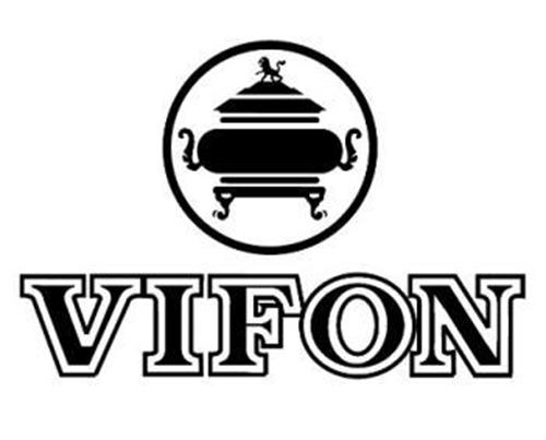 VIFON trademark