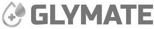 GLYMATE trademark