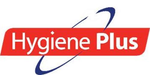 HYGIENE PLUS trademark