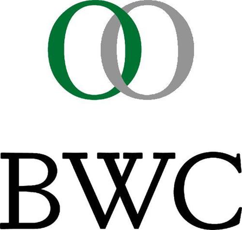 BWC trademark