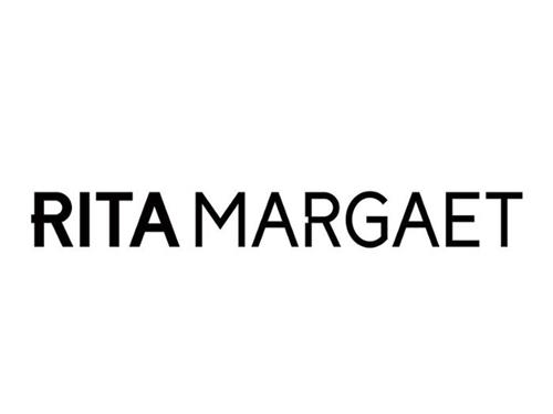 RITA MARGAET trademark