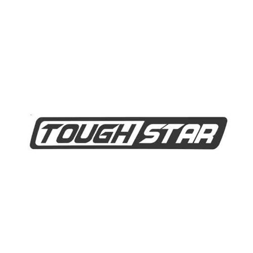 TOUGH STAR trademark