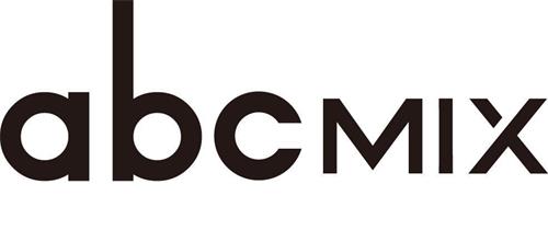 ABCMIX trademark