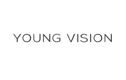 YOUNG VISION trademark