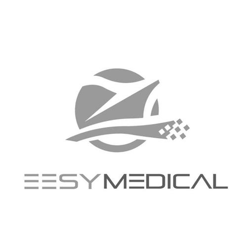 EESYMEDICAL trademark