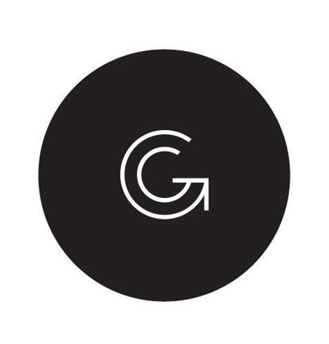 GC trademark