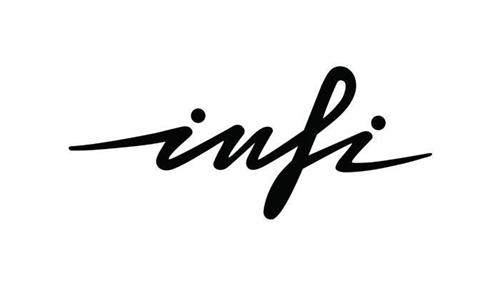 INFI trademark