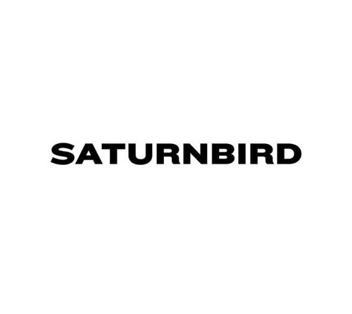 SATURNBIRD trademark