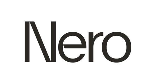 NERO trademark