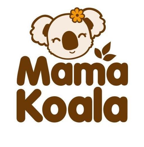 MAMA KOALA trademark