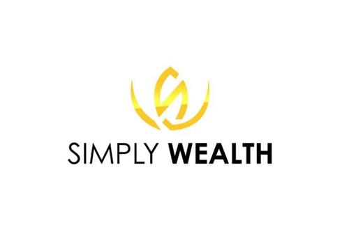 SIMPLY WEALTH trademark