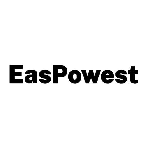 EASPOWEST trademark