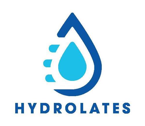 HYDROLATES trademark