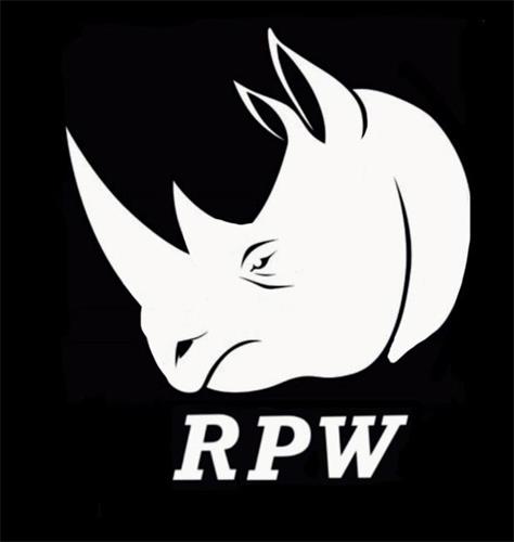 RPW trademark