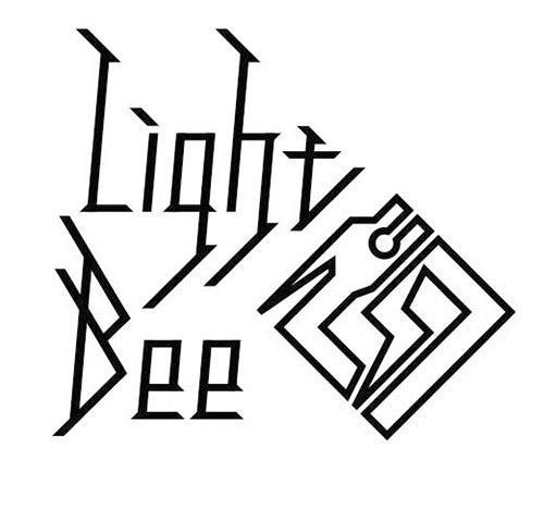 LIGHT BEE trademark