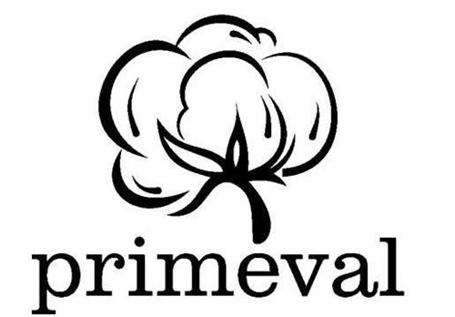 PRIMEVAL trademark