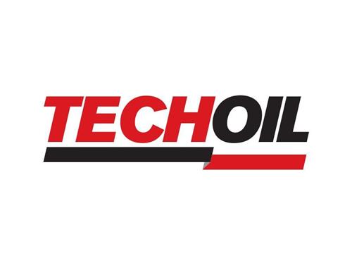 TECHOIL trademark