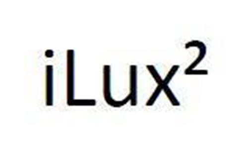 ILUX2 trademark