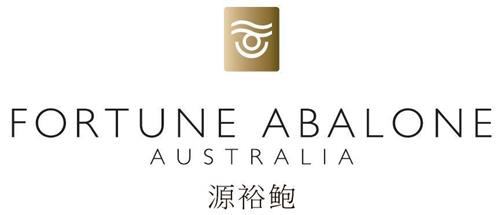 FORTUNE ABALONE AUSTRALIA trademark