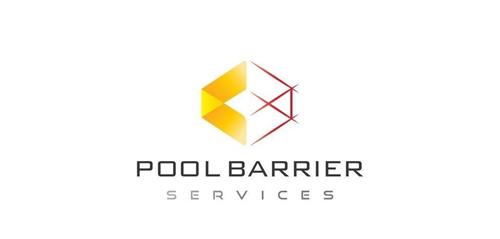 POOL BARRIER SERVICES trademark