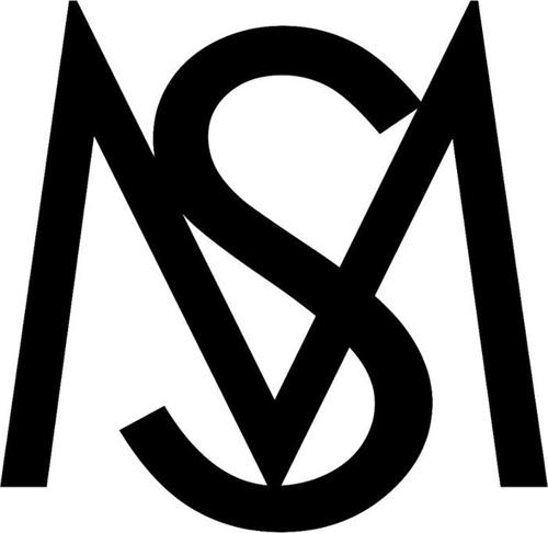 SM trademark