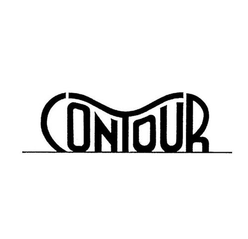 CONTOUR trademark