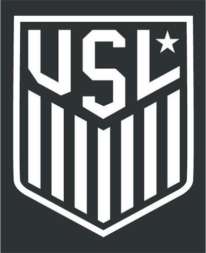 USL trademark