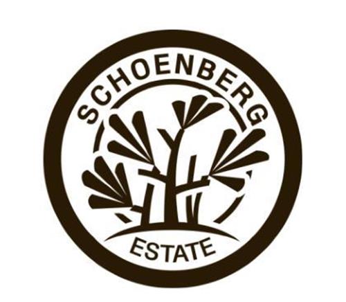 SCHOENBERG ESTATE trademark