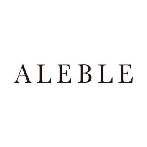 ALEBLE trademark