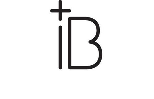 IB trademark