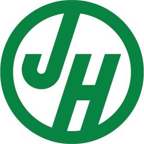 JH trademark