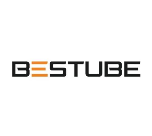 BESTUBE trademark