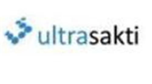 ULTRASAKTI trademark