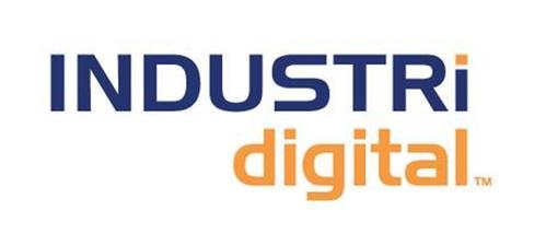 INDUSTRI DIGITAL trademark