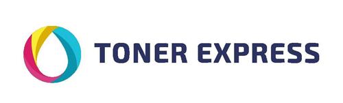 TONER EXPRESS trademark