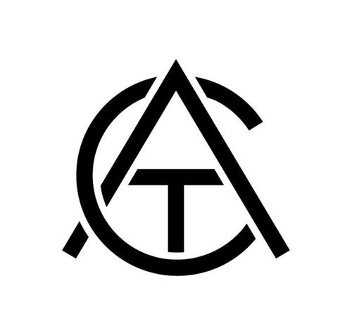 ATC trademark