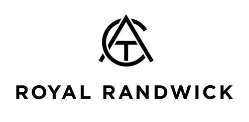 ATC ROYAL RANDWICK trademark