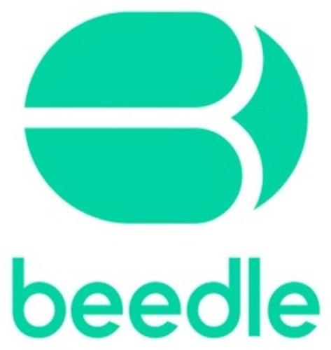 BEEDLE trademark