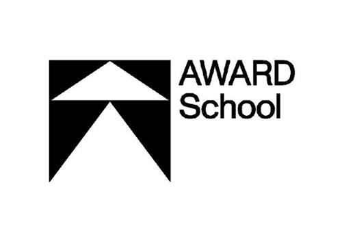 AWARD SCHOOL trademark