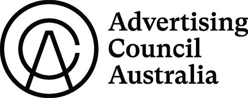 ADVERTISING COUNCIL AUSTRALIA trademark